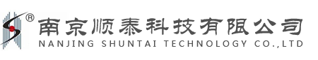 貴溪市京西竹業(yè)有限公司